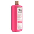 thumbnail image 4 of Maui Moisture Lightweight Hydration + Hibiscus Water Shampoo, 25.4 fl oz, 4 of 9