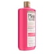 thumbnail image 4 of Maui Moisture Lightweight Hydration + Hibiscus Water Shampoo, 25.4 fl oz, 4 of 9