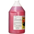 thumbnail image 2 of ZOOM CLEANING PROD 21MB4 Gal Mighty Boss Cleaner, 1 gal, 2 of 3