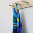 thumbnail image 3 of Mainstays Printed Beach Towel, 3 of 4