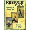 Kripalu Yoga: Boxed Set (HIFi Sound)