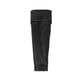 thumbnail image 4 of Funda protectora para saxofón tenor, trompeta y clarinete. Alto negro, 4 of 9