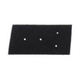 thumbnail image 1 of Valentine Gifts Bathroom Decor Filter Sponge for Aquarium Fish Tank Create Clear Water Environment, 1 of 4