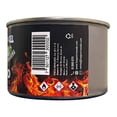 thumbnail image 2 of Alcohol en Gel Fuego Envasado Con Aroma a limón, 2 of 4