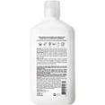 thumbnail image 5 of Hempz Petz 2-in-1 Paraben-Free Shampoo & Conditioner for Dogs, Sweet Pineapple & Honey Melon Scent, 17 fl oz Bottle, 5 of 6