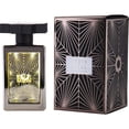 thumbnail image 1 of Kajal Faris Eau De Parfum Spray 100ml/3.4oz, 1 of 1
