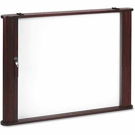 Whiteboard Cabinet Conference Room Whiteboard Cabinet Conference Room