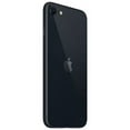 thumbnail image 3 of Téléphone Intelligent Déverrouillé Apple iPhone SE (3e Génération) Remis à Neuf (comme Neuf), 3 of 6