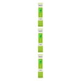 thumbnail image 2 of 1/2/3/5 Seal SalinitySG TemperatureTDSEC Meter Longevity And Accuracy Long Lasting As Shown 3PCS, 2 of 6