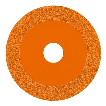 

BCLONG Glass Cutting Disc Marble Saw Blade Ceramic Tile Jade Polishing Grinding disc