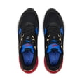 thumbnail image 4 of Tenis Puma Hombre X RAY SPEED LITE 38463927 Negro 27.5 cm Casual, 4 of 6