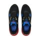thumbnail image 4 of Tenis Puma Hombre X RAY SPEED LITE 38463927 Negro 27.5 cm Casual, 4 of 6