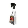 thumbnail image 2 of Meguiar's® Hot Shine™ Tire Spray G12024C, 2 of 4