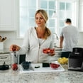 Ninja IntelliSense Kitchen System with AutoSpiralizer (CT682SP