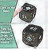 thumbnail image 4 of Cube-r Kit R Sensor Flip R For And Countdown 5-1, 4 of 5