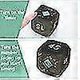 thumbnail image 4 of Cube-r Kit R Sensor Flip R For And Countdown 5-1, 4 of 5