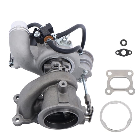 Turbo Turbocharger For Chevy Equinox / GMC Terrain 1.5L 2018 2019 2020 2021 2022