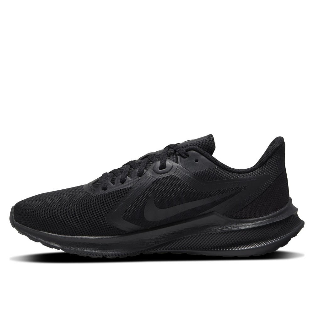 Nike downshifter sneaker online