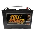 thumbnail image 1 of Full Power FP27-750 BCI uso automotriz, 1 of 5