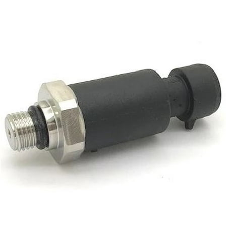 Stellar 28485, PRESSURE TRANSDUCER
