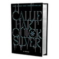 thumbnail image 1 of Pre-Owned Quicksilver (Deluxe Limited Edition) (Hardcover), 1 of 1