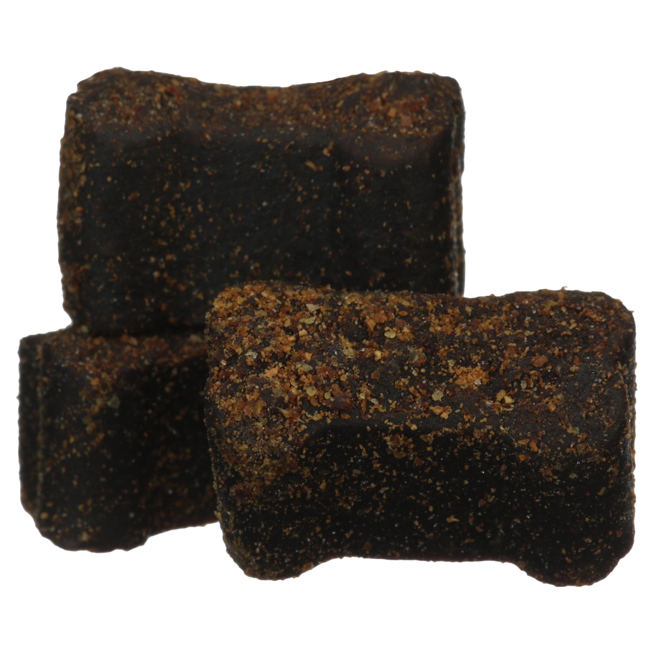 Tomlyn Joint & Hip Chews for Small Dogs, 30 ct.