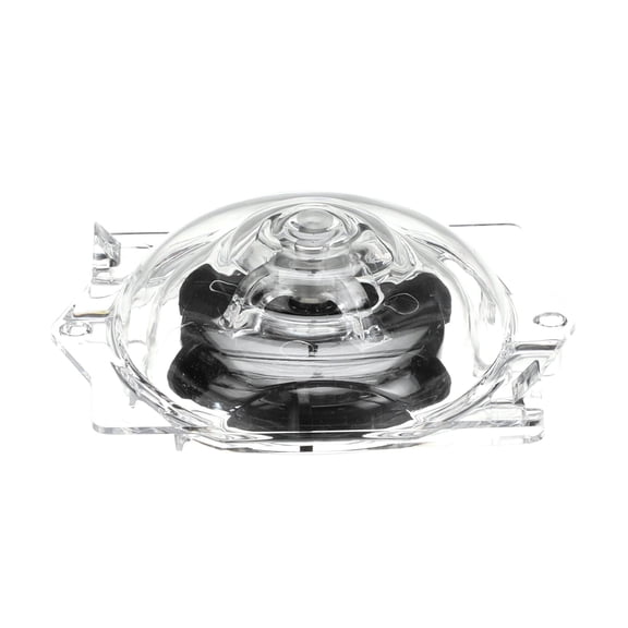 Grindmaster-Cecilware 231-00060 Circulation Pump Assembly