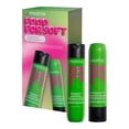 thumbnail image 1 of Matrix Food For Soft Shampoo & Conditioner Set 300 mL (10.1 fl oz), 1 of 1