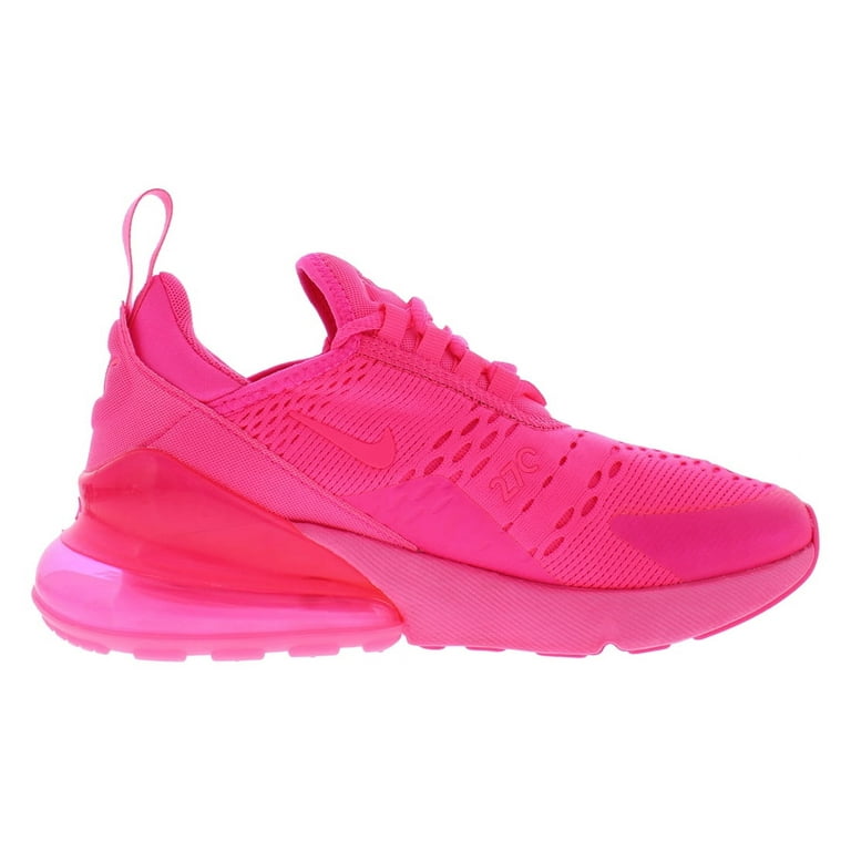 【NIKE】 WOMEN'S AIR MAX 270 ◆大人気◆ FD0293 600 Nike Air Max 270 Womens Style : Fd0293-600 - Walmart.com