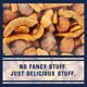 thumbnail image 4 of Kar’s Nuts Sweet 'N Spicy Trail Mix, 28 oz – Resealable Pouch (Pack of 1), Gluten-Free Snack Mix, 4 of 5