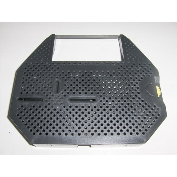 PANASONIC KX-E700M, KX-E700MF TYPEWRITER RIBBONS