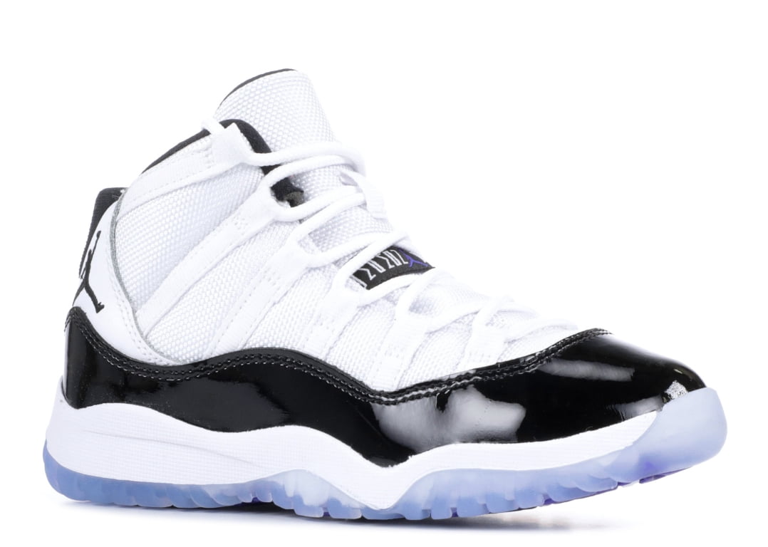 jordan retro 11s concord