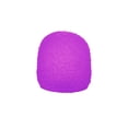 thumbnail image 3 of schylling Needoh - Gumdrop - Surprise Me! (random), blue, orange, pink, purple, 3 of 11