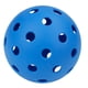 thumbnail image 2 of Pelota de pickleball Zulema luminosa práctica de competición para adultos al aire libre Azul, 2 of 8