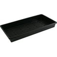 thumbnail image 2 of SunBlaster 1020 Quad Thick Tray, 2 of 2
