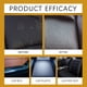 thumbnail image 3 of 200ml Automotive Plastic Care Spray, Car Plastic Restorer & Protector, Automotive Interior Cleaner for Dashboards & Trim, Car Care Spray, 3 of 5