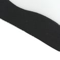 View all media