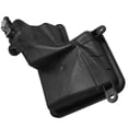thumbnail image 6 of ewbo BF0426720007 Upgrade Your Cooling System: Coolant Overflow Reservoir Expansion Tank with Sensor + Cap, 6 of 8
