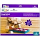 thumbnail image 1 of Nina Ottosson de Outward Hound - Juego de rompecabezas interactivo Juguetes para perros Outward Hound Outward Hound, 1 of 2