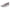 Purple-1, variant on Walking Shoes Women Woven Breathable Go Walk Shoes Comfortable Soft Sole Casual Arch Support Slip on Sneakers Women