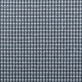 thumbnail image 6 of (6 pack) EasyLiner Select Grip Shelf Liner, Navy Blue, 20 in. x 6 ft. Roll, 6 of 11