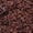 6L(2PCS), variant on Reptile Soil Substrate,Natural Terrarium Bedding,Snake Bedding,Fluffy Reptile Tank Substrate for Tortoise Hermit Crab Tarantulas Lizards