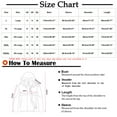 thumbnail image 2 of qolati Men's Puffer Jacket Thickened Winter Coat Warm Stand Collar Solid Color Zip Up Jacket Ski Bubble Coat with Pockets, 2 of 8
