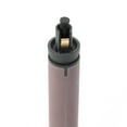thumbnail image 4 of Shimano Electronic Shifting Di2 Internal Battery Compatible with D-FlyBT-DN110A7, 4 of 5