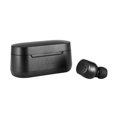 thumbnail image 3 of blackweb In-Ear True Wireless Earphones, 3 of 4
