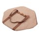 thumbnail image 1 of Bolsa De Almacenamiento Para Asar A La Parrilla Platos para hornear, sartenes, bolsa de almacenamiento, bolsa para asar a la parrilla anticolisión, herramienta para barbacoa al aire libre Tmvgtek Para Estrenar, 1 of 9
