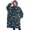 Cartoon Construction Vehicles, variant on Oversized Wearable Blanket Hoodie,Cartoon Construction Vehicles Barriers Sherpa Blanket Hoodie with Super Pockets,Super Warm Fuzzy Pullover for Women & Men
