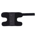 thumbnail image 1 of Elbow Brace Arm Joints Protector Thin Tennis Elbow Compression Support for Men and Women, 1 of 8