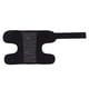 thumbnail image 2 of Soporte Cubital NikouMX Codera Protector de codo Articulaciones Del Brazo, 2 of 8