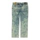 thumbnail image 2 of Jeans de Pierna recta Ecko Unltd. Eliminator Wash Fit para hombre elmws 38x32, 2 of 2